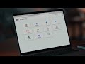 Overcome the disadvantages of VDI with Menlo Security Secure Application Access