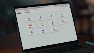 Overcome the disadvantages of VDI with Menlo Security Secure Application Access