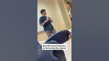 Inscreva-se para mais dicas de codificação⬆️#desenvolvimentodesktop #smartphone #ddev #ti