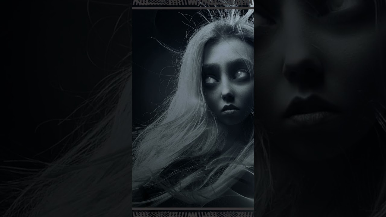 kid's  to come🤍 EVP recording made with ER70 EVP App.