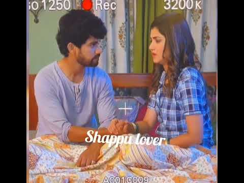 Behind The Seen Chetan Dnyanada Shappulover5345