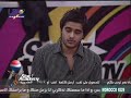 انتي مشيتي بصوت ناصيف زيتون انتي مشيتي بصوت ناصيف زيتون