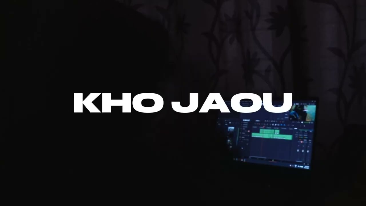 Devmons - Kho Jaou Releasing on 21 February