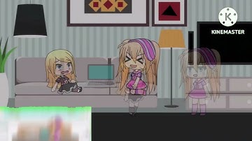 What Happens If You Set Solo To Some Parts Of The Scan Veg