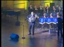 Tuba solo Fnugg Blue, the original