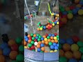 #video #shortvideo #shorts #short #viral #viralvideo #viralshorts