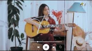 Tival Salsabila Cover Full Album Terbaru