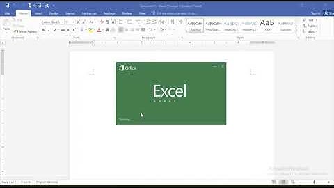 How to set Different User Password to Different Excel Sheets, Tabs,