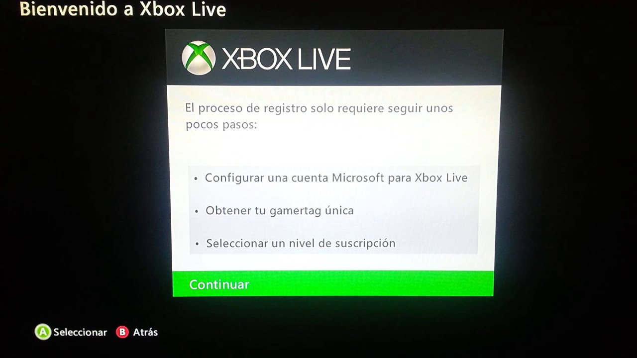 Xbox live приостановлено. Xbox Live ошибка в Крыму.