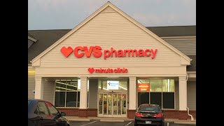 Richard Mabey Presents The Hidden Gems At CVS