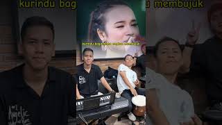 Download Mp3 mutik nada terbaru koplo #gala gala - brodin ft tasya rosmala#dangdutkoplo#agengmusik Gudang lagu Download Mp3 mutik nada terbaru koplo #gala gala - brodin ft tasya rosmala#dangdutkoplo#agengmusik