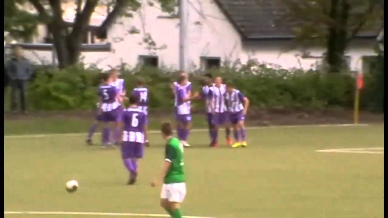 vfl osnabrück u19 vfl osnabrück u19