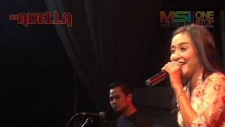 Elsa Safira-Cidro (Cover Adella Terbaru)