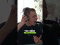 A Dent on Your Head After Wearing Headphones? The Truth Will Shock You 😱