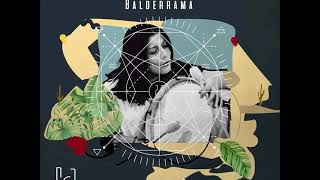 Mercedes Sosa - Balderrama  (Kermesse Edit)