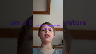 How To Incubate Bearded Dragon Eggs.