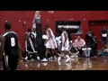 Chris Paul S All Star Charity Game Best Plays 