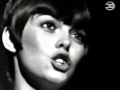 Mon Credo (English CC) Mireille Mathieu