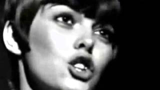 Mon Credo (English CC) Mireille Mathieu chords