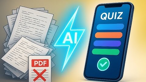 How to Build an App with AI: From Idea to Launch (No Code Tutorial)