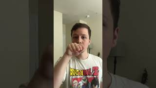 ASMR HAND MOVEMENTS 🙌 #asmr #relax #visualtingle #tingles #mouthwhisper #asmrhandmovements