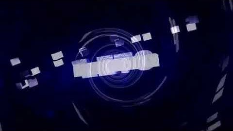 INTRO FOR LETO (BY FOLIX)