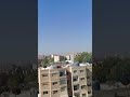 طقس سوريا دمشق الثلاثاء ٢٢ ٨ ٢٠٢٣ حار ودرجة الحرارة في دمشق ٤٢ في دمشق طقس سوريا دمشق الثلاثاء ٢٢ ٨ ٢٠٢٣ حار ودرجة الحرارة في دمشق ٤٢ في دمشق