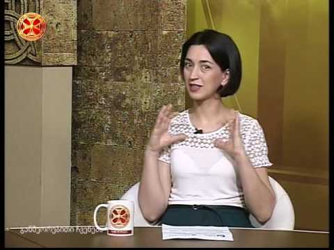 ლიტერატურული პრემია ,,საბას\" ნომინანტები