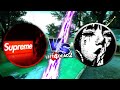 SUPREME LIGHT vs THE SHADOWS | Insane Tournament (CAST INVITADO) 🥵🔥