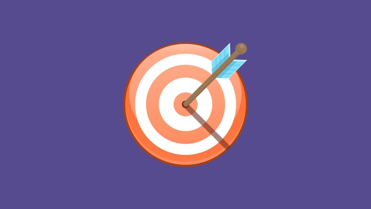 Keywords bewerten — Was sind gute Keywords?