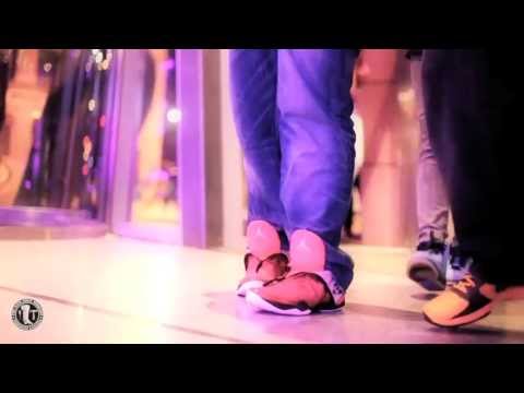 bata-shoe-museum---grand-public-opening-of-"out-of-the-box"