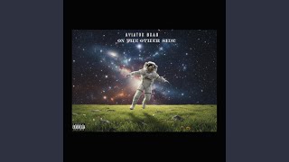 Kenny Lofton (feat. LMRN Wop)