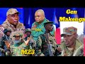 GEN MAKENGA YIBEREYE N ABAKOMANDO BE KU RUGAMBA MURI SUD KIVU GEN BA FARDC BAFUNZWE BAMENYEKANYE GEN MAKENGA YIBEREYE N ABAKOMANDO BE KU RUGAMBA MURI SUD KIVU GEN BA FARDC BAFUNZWE BAMENYEKANYE