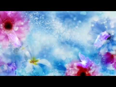 Lullaby for Babies / Baby sleep music / Relaxing bedtime / Baby sleeping / Красивая колыбельная