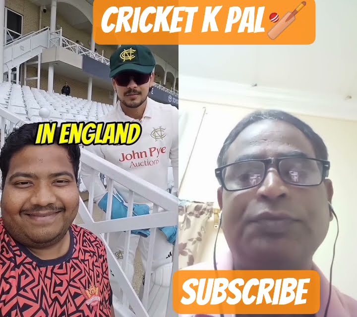 cricket k sunhari pal🏏#cricket #ipl#cricketlover#cricketnews #icc#mohammadabbas#county #ishankishan