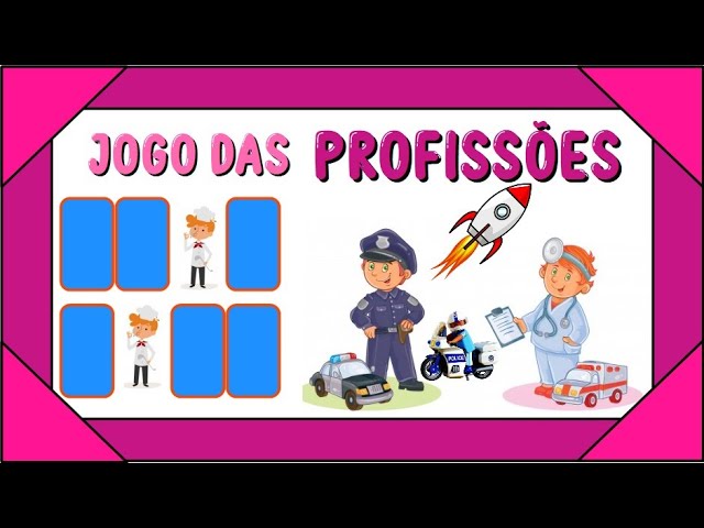 Jogo de educação para crianças encontra folha de trabalho de