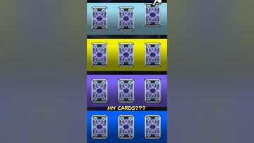 Do You Remember Sonic Shuffle? #shorts