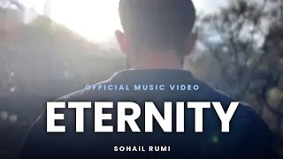 ETERNITY  (OFFICAL MUSIC VIDEO)