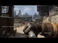 Call of Duty: Black Ops 'Sticks & Stones Gameplay' TRUE-HD QUALITY