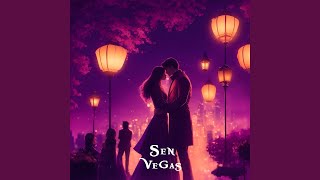Download Lagu Sen Download Lagu Sen