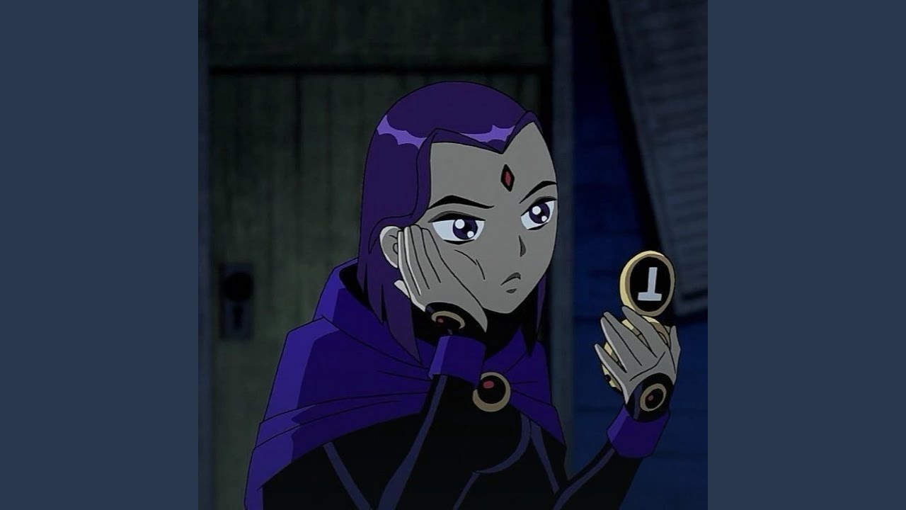 Watch Sidewalk on YouTube Watch Sidewalk on YouTube