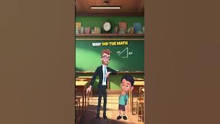 CRAZY Dad GAGS Awfully Funny Videos: FUN Dad JOKES Comedy One Liners Funniest  Hilarious CHEESY PUNS