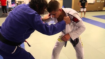 Kurt Osiander