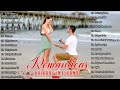 Musica romantica para trabajar y concentrarse Las mejores canciones romanticas en espanol