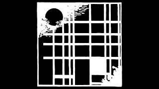 Prayer - First Light (Black Acre)
