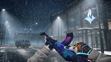 critical ops but igl with a godly aim