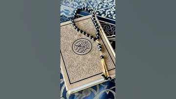 #تلاوة_قرآن #القرآن_ #الكريم #عبدالرحمن_مسعد #عبدالرحمن_مسعد_تلاوة_جديدة #القرآن_الكريم