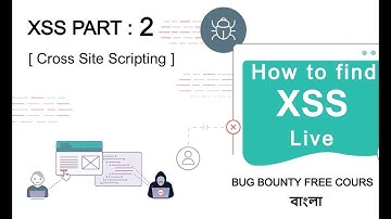 HOW TO FIND XSS VULNERABILTY AUTOMATED USING | GF | WAYBACKURLS | DALFOX