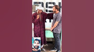 القارئ محمد الفقيه - سورة الجمعة🤲🤲🤲 Dobara habsibila a Gaya Duniya per  #song