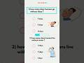 interesting Quiz 😯 #quiz #quiztime #quizchallenge #education #englishgrammar #shorts #video #viral